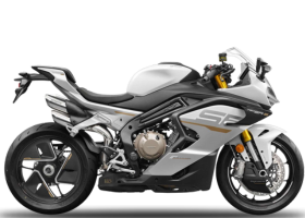 750SR-S